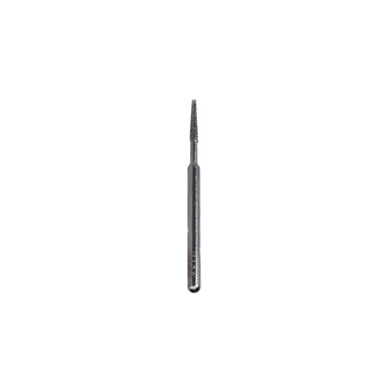 MUELA BORAZON RF. 20T  2X7