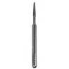 MUELA BORAZON RF. 20T  2X7