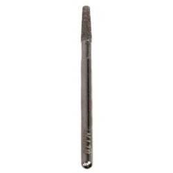 MUELA BORAZON RF. 30T  3X7