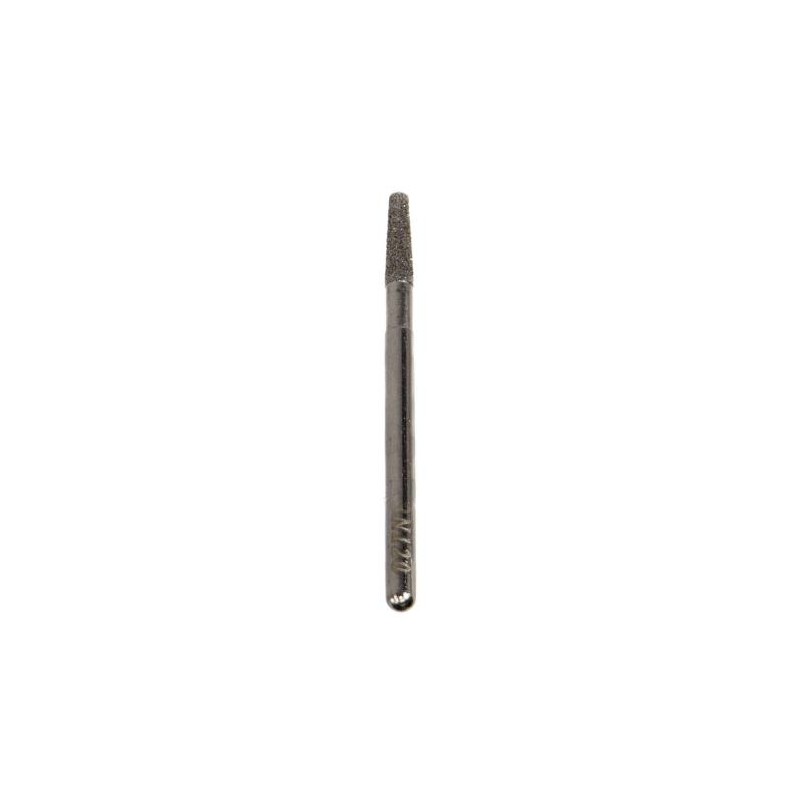 MUELA BORAZON RF. 30T  3X7