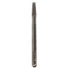 MUELA BORAZON RF. 30T  3X7