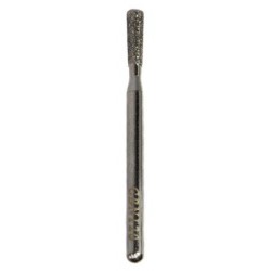 MUELA BORAZON RF. 30V  3X7