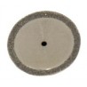 MUELA DIAMANTE RF. 220E  22X0,4