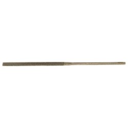 LIMATON DIAMANTE PF-110L