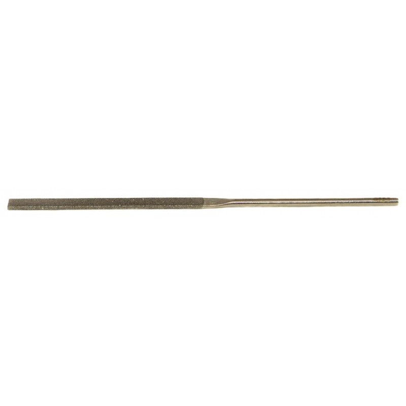 LIMATON DIAMANTE PF-110L