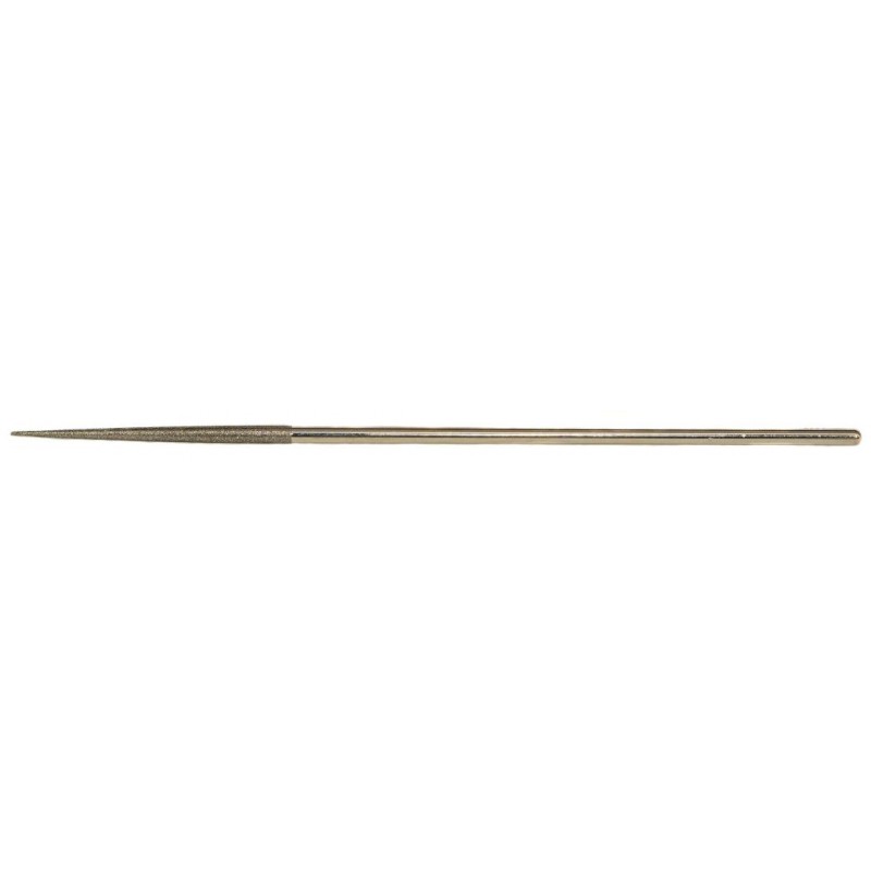 LIMATON-180- REDONDO PF-303