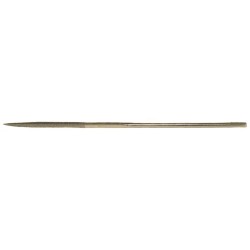 LIMATON-180- CUADRADO PF-304