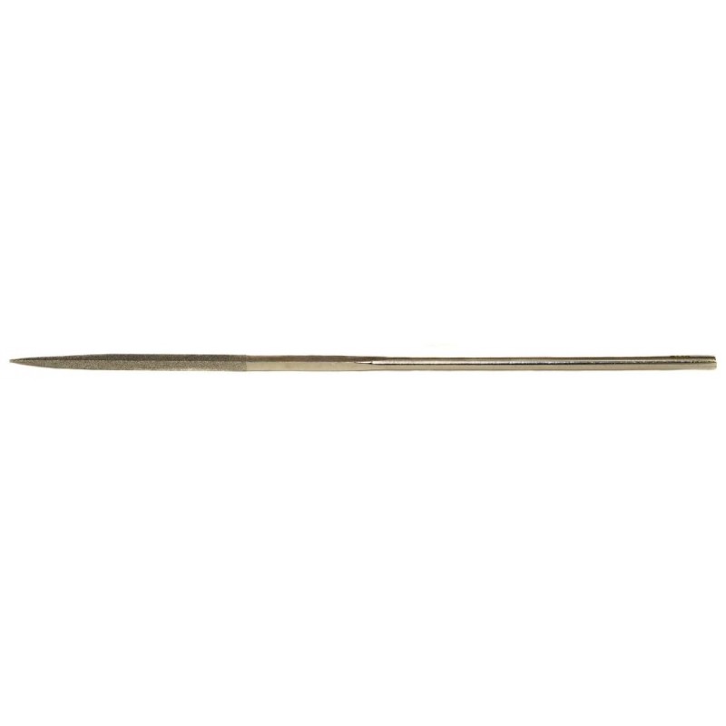 LIMATON-180- CUADRADO PF-304