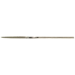 LIMATON-180- TRIANGULAR PF-305
