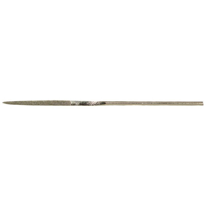LIMATON-180- TRIANGULAR PF-305