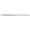 LIMATON-180- TRIANGULAR PF-305