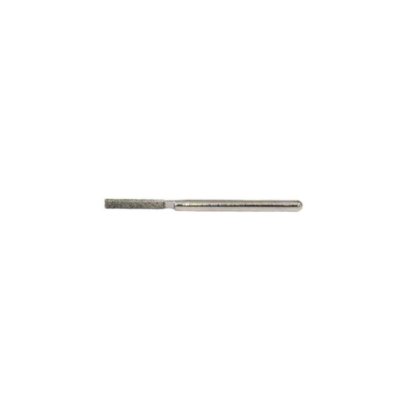 LIMATON MAQ.CORTO M.C. MF-202