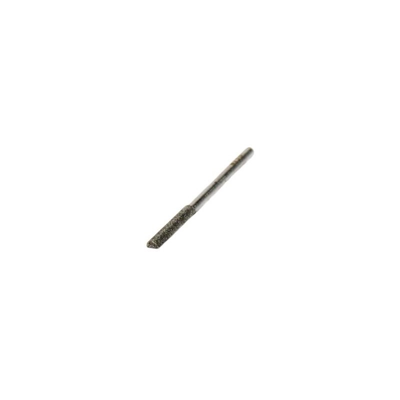 LIMATON MAQ.CORTO M.C. MF-203
