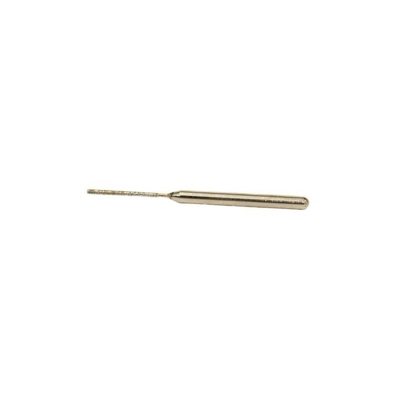 LIMATON MAQ.CORTO RED. MF-301