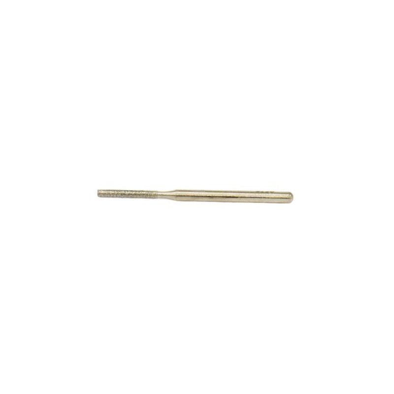 LIMATON MAQ.CORTO RED. MF-302