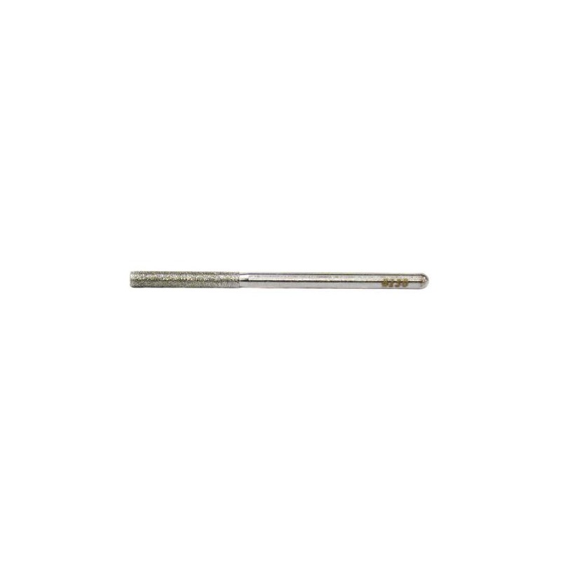 LIMATON MAQ.CORTO RED. MF-303