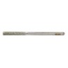 LIMATON MAQ.CORTO RED. MF-303