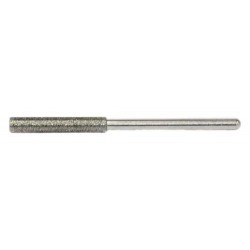 LIMATON MAQ.CORTO RED. MF-304