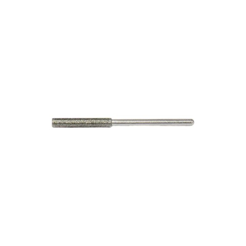 LIMATON MAQ.CORTO RED. MF-304
