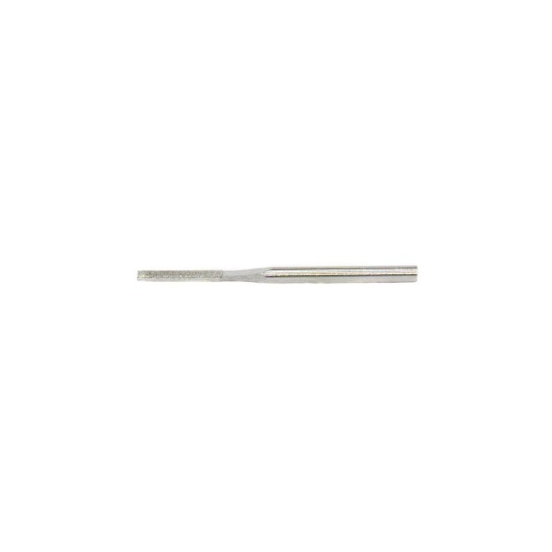 LIMATON MAQ. CORTO PLANO MF-103