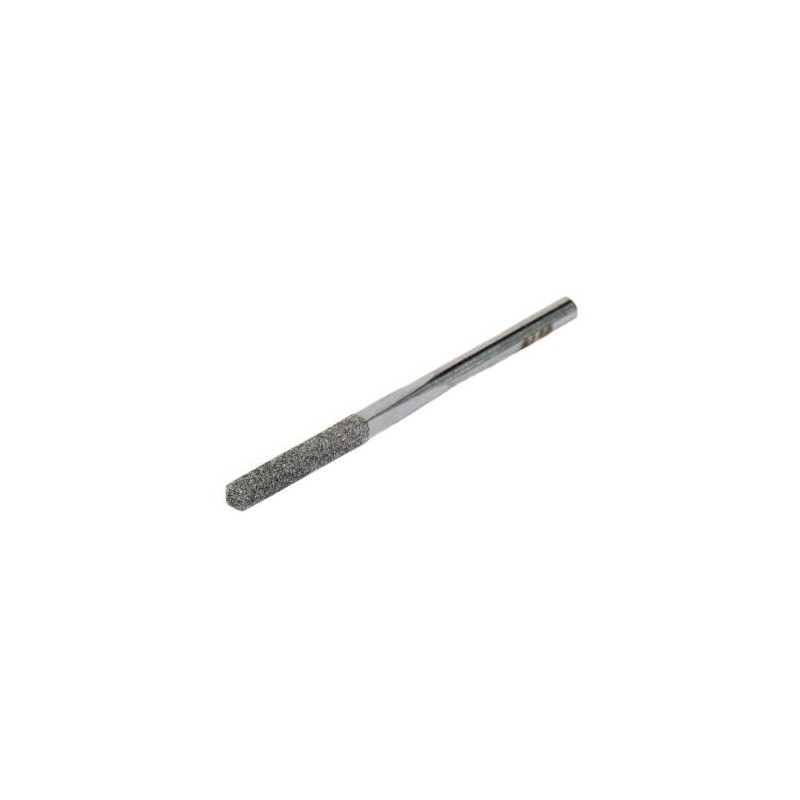 LIMATON MAQ. CORTO CDO. MF-402