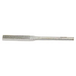 LIMATON MAQ. CORTO MF-104
