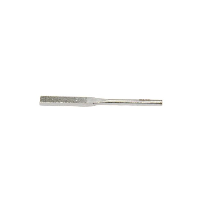 LIMATON MAQ. CORTO MF-104