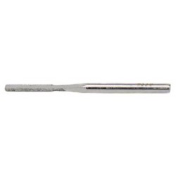 LIMATON MAQ. CORTO MF-105