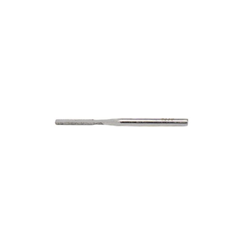 LIMATON MAQ. CORTO MF-105