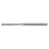 LIMATON MAQ. CORTO MF-105