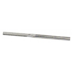 LIMATON MAQ. CORTO MF-106
