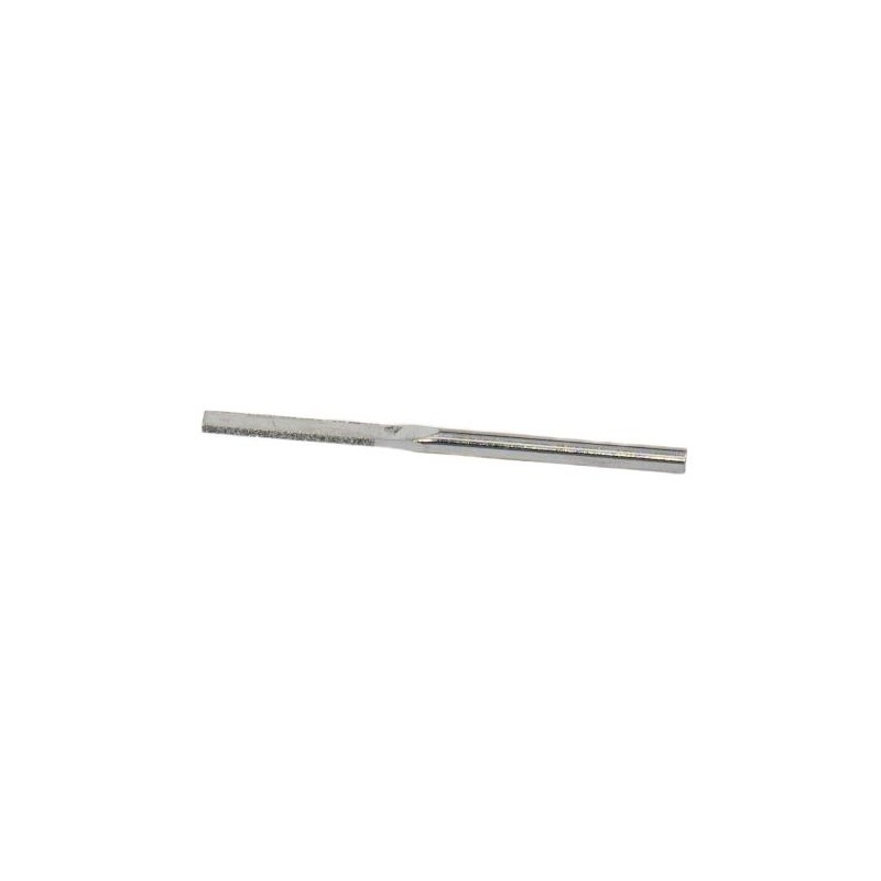 LIMATON MAQ. CORTO MF-106