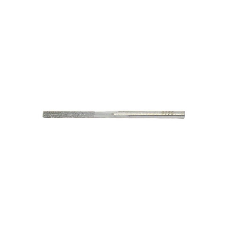 LIMATON MAQ. CORTO MF-107