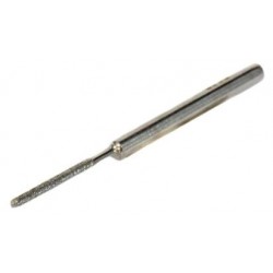 LIMATON MAQ. CORTO MF-201