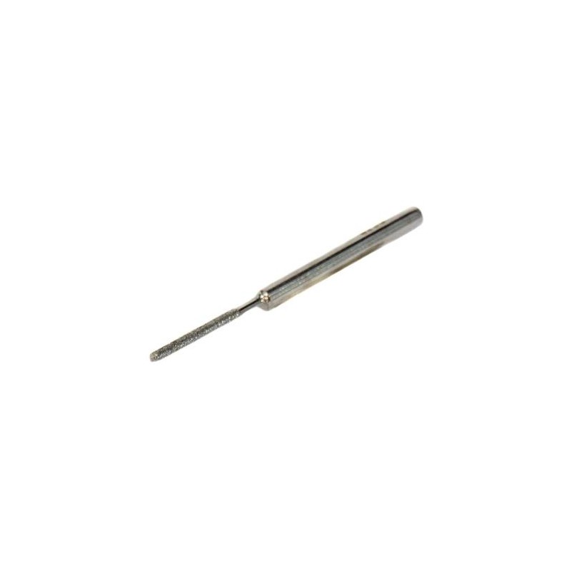 LIMATON MAQ. CORTO MF-201