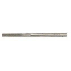 LIMATON MAQ. CORTO MF-102