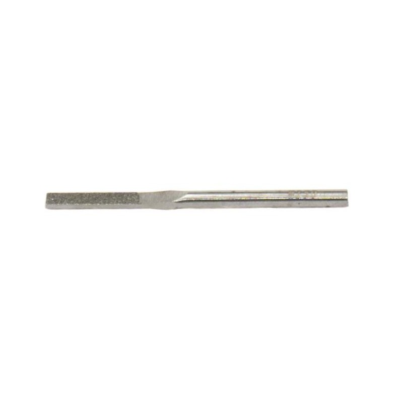 LIMATON MAQ. CORTO MF-102