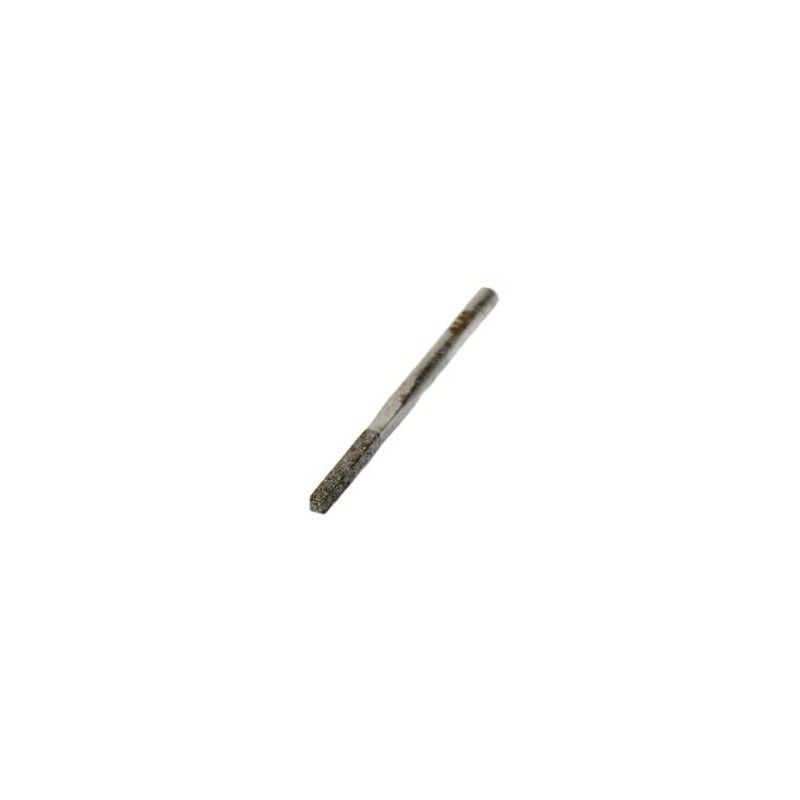 LIMATON MAQ. CORTO MF-401