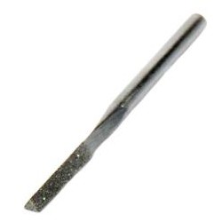 LIMATON MAQ. CORTO MF-501
