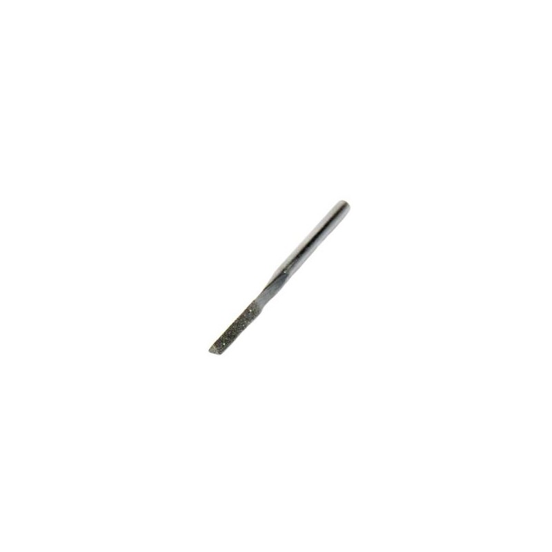 LIMATON MAQ. CORTO MF-501