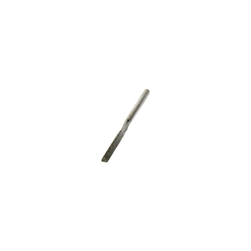 LIMATON MAQ. CORTO MF-502
