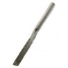 LIMATON MAQ. CORTO MF-502