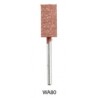 MUELA WA   80  CM43  20 X 37 X 6