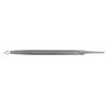 LIMA TRIANGULAR 3132  4"B P-1