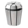 PINZA ER 32 MF PARA MACHO D.6,3