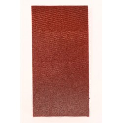 HOJA DIAM.FLEX.GR.200 XZ-1020N