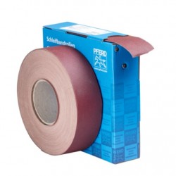 ROLLO TELA 50 X 50 Gr.180