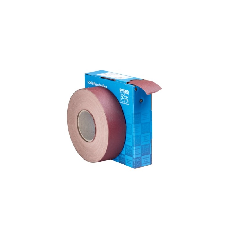 ROLLO TELA 50 X 50 Gr.180