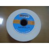 MUELA CORINDON BLANCO U2 -G