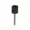 PACK 14 MUELA GR.120 DIAM.14 MANGO 3MM
